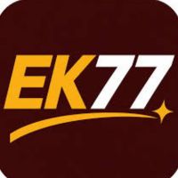 EK77 Game