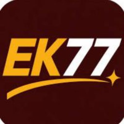 EK77 Game